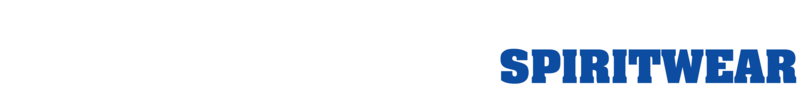 Washington Elementary Spiritwear