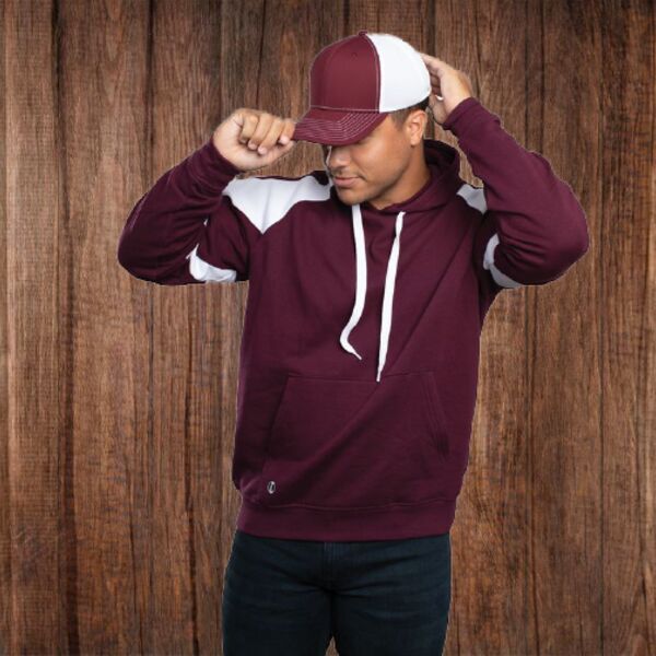 229546 Adult Prospect Hoodie Thumbnail