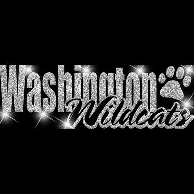 GLT1   SILVER GLITTER Thumbnail