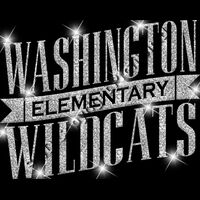 GLT57   SILVER GLITTER Thumbnail