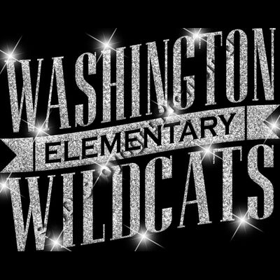 GLT57   SILVER GLITTER Thumbnail