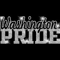 GLT59   SILVER GLITTER Thumbnail