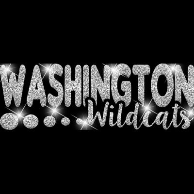 GLT80   SILVER GLITTER Thumbnail