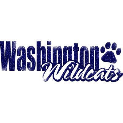 GLT1   BLUE GLITTER Thumbnail