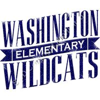 GLT57   BLUE GLITTER Thumbnail