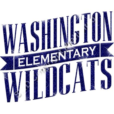 GLT57   BLUE GLITTER Thumbnail