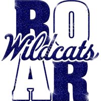 GLT74   BLUE GLITTER Thumbnail