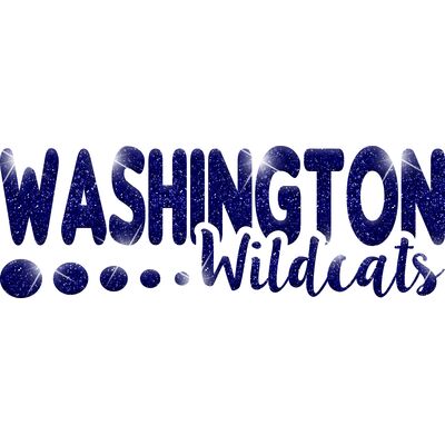 GLT80   BLUE GLITTER Thumbnail