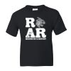 8000B Youth DryBlend 50/50 T-Shirts Thumbnail