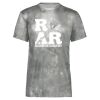 222696 Youth Cotton-Touch Poly T-Shirt Thumbnail
