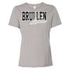 6413 Women’s Extra Soft Tri-blend Tee Thumbnail